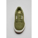 Puma sneaker Shuffle Downtown SD 402597 [8ca8e3dc]