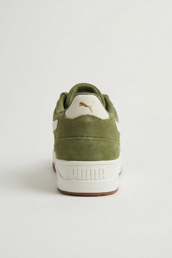 Puma sneaker Shuffle Downtown SD 402597 [89f8a4c2]