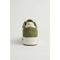 Puma sneaker Shuffle Downtown SD 402597 [89f8a4c2]