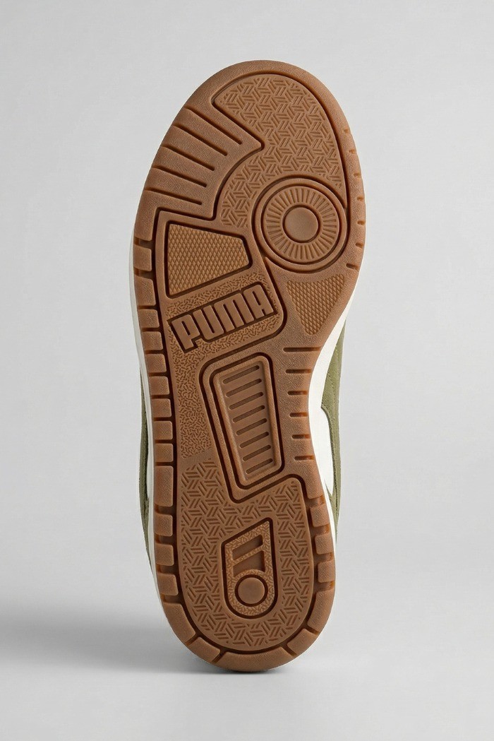 Puma sneaker Shuffle Downtown SD 402597 [3ee565c6]
