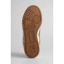 Puma sneaker Shuffle Downtown SD 402597 [3ee565c6]