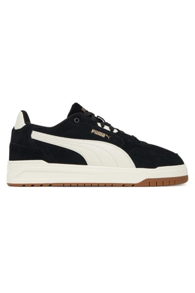 Puma sneaker Shuffle Downtown SD 402597 — 805219040079449_2
