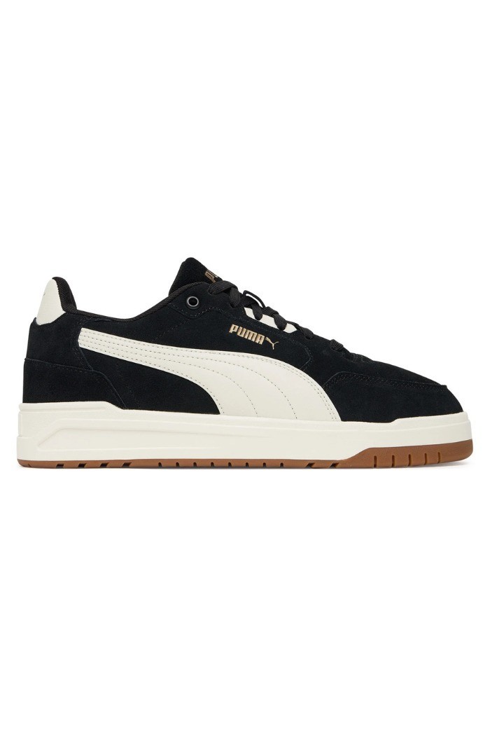 Puma sneaker Shuffle Downtown SD 402597 [a8f7b1bc]