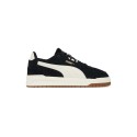 Puma sneaker Shuffle Downtown SD 402597 [a8f7b1bc]