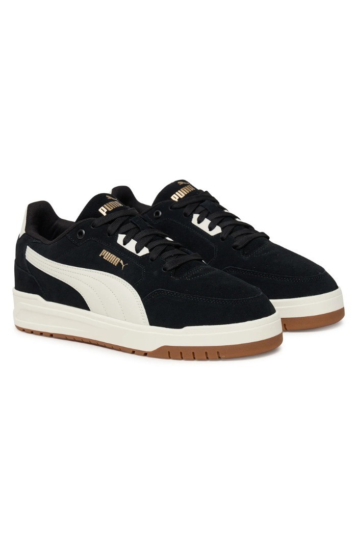 Puma sneaker Shuffle Downtown SD 402597 [71d1f2b1]