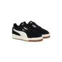 Puma sneaker Shuffle Downtown SD 402597 [71d1f2b1]