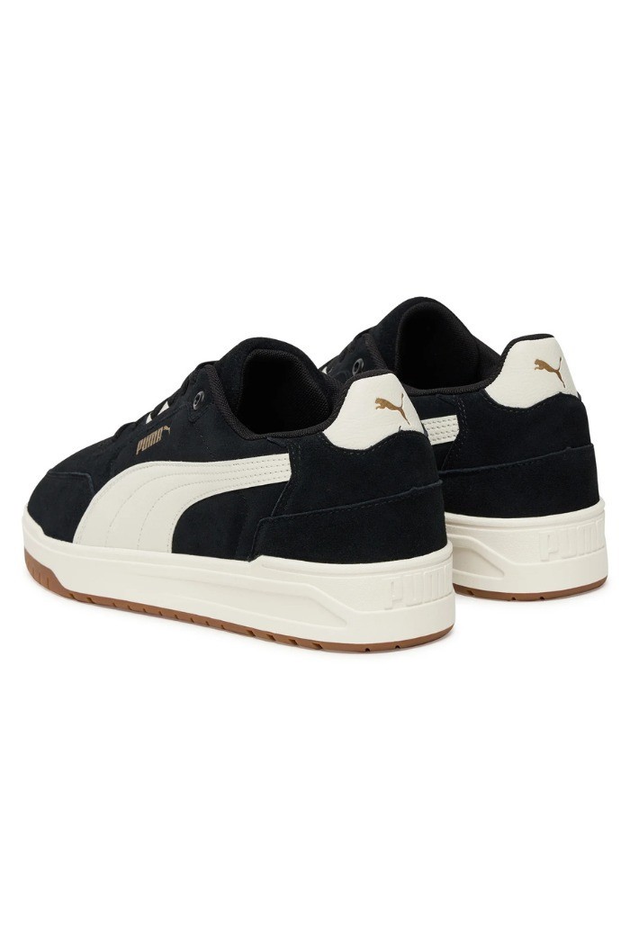 Puma sneaker Shuffle Downtown SD 402597 [c6cc33b5]