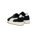 Puma sneaker Shuffle Downtown SD 402597 [c6cc33b5]