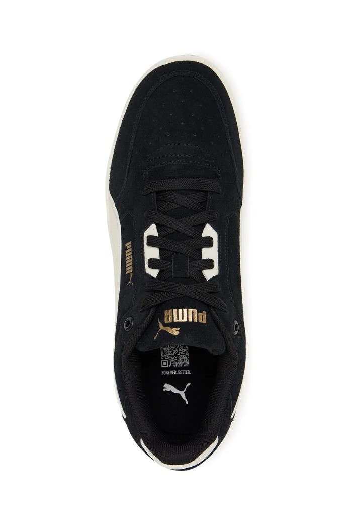 Puma sneaker Shuffle Downtown SD 402597 [c39c74ab]