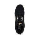 Puma sneaker Shuffle Downtown SD 402597 [c39c74ab]