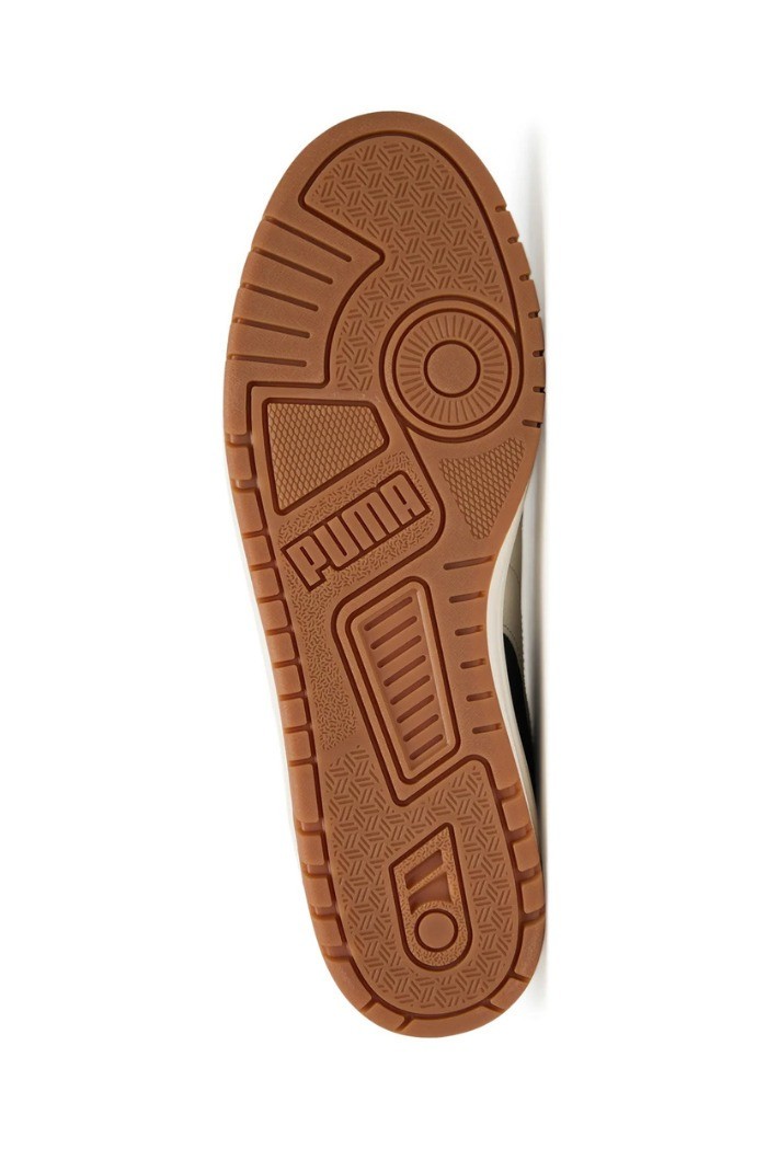 Puma sneaker Shuffle Downtown SD 402597 [7481b5af]