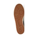 Puma sneaker Shuffle Downtown SD 402597 [7481b5af]