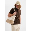 Jaggy polo in piquet con logo ricamo Melbourne NJD008DN102 [afe1ba74]