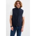Jaggy gilet leggero foderato Rizzo JMGA002DTS110261 [08aa665d]