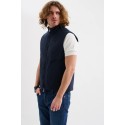 Jaggy gilet leggero foderato Rizzo JMGA002DTS110261 [d18c2550]