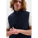 Jaggy gilet leggero foderato Rizzo JMGA002DTS110261 [6691e454]