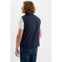 Jaggy gilet leggero foderato Rizzo JMGA002DTS110261 [63c1a34a]