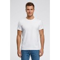 Squad2 t-shirt girocollo in cotone TS038 [399a7281]