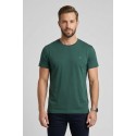 Squad2 t-shirt girocollo in cotone TS038 [bb2d3403]