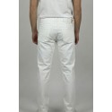 Roy Roger's jeans in bull Dapper Read Plain RRU90007P4150112 [40eb45f7]