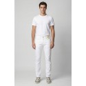 Roy Roger's jeans in bull Dapper Read Plain RRU90007P4150112 [f7f684f3]