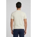 US Golf Club maglia mezza manica in cotone Mattia MA2611 [99647274]