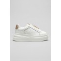 Gold & Gold sneaker con dettaglio gioielli GB1057 [be56c837]
