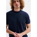 Jaggy maglia girocollo mezza manica Lionel JML039DZ144261 [23843417]