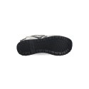 Liu Jo sneaker platform in suede e tessuto Maxi Wonder 97 BA6007PX807 [cd0d9225]