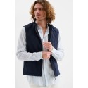 Jaggy camicia collo alla coreana a righe Qasim JMQ039DSB111261 [bc956575]