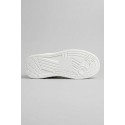 Queen Helena sneaker platform con dettaglio gioiello X34-11 [10358b74]