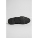 QH7 derby allacciata in ecopelle U1809 [94935689]