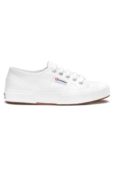 Superga sneaker in tela classica 2750-Cotu Classic — 805219040079557_1