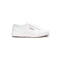 Superga sneaker in tela classica 2750-Cotu Classic [88054fa7]