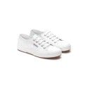 Superga sneaker in tela classica 2750-Cotu Classic [51230caa]