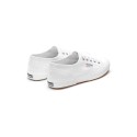 Superga sneaker in tela classica 2750-Cotu Classic [e63ecdae]