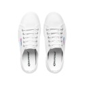 Superga sneaker in tela classica 2750-Cotu Classic [e36e8ab0]