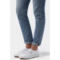 Superga sneaker in tela classica 2750-Cotu Classic [54734bb4]