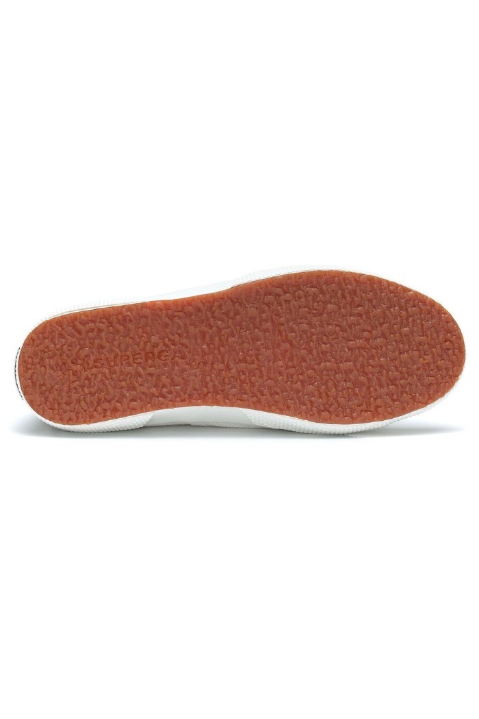 Superga sneaker in tela classica 2750-Cotu Classic [8d5508b9]