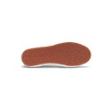Superga sneaker in tela classica 2750-Cotu Classic [8d5508b9]