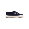 Superga sneaker in tela classica 2750-Cotu Classic [131bf5a1]