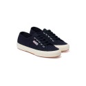 Superga sneaker in tela classica 2750-Cotu Classic [ca3db6ac]