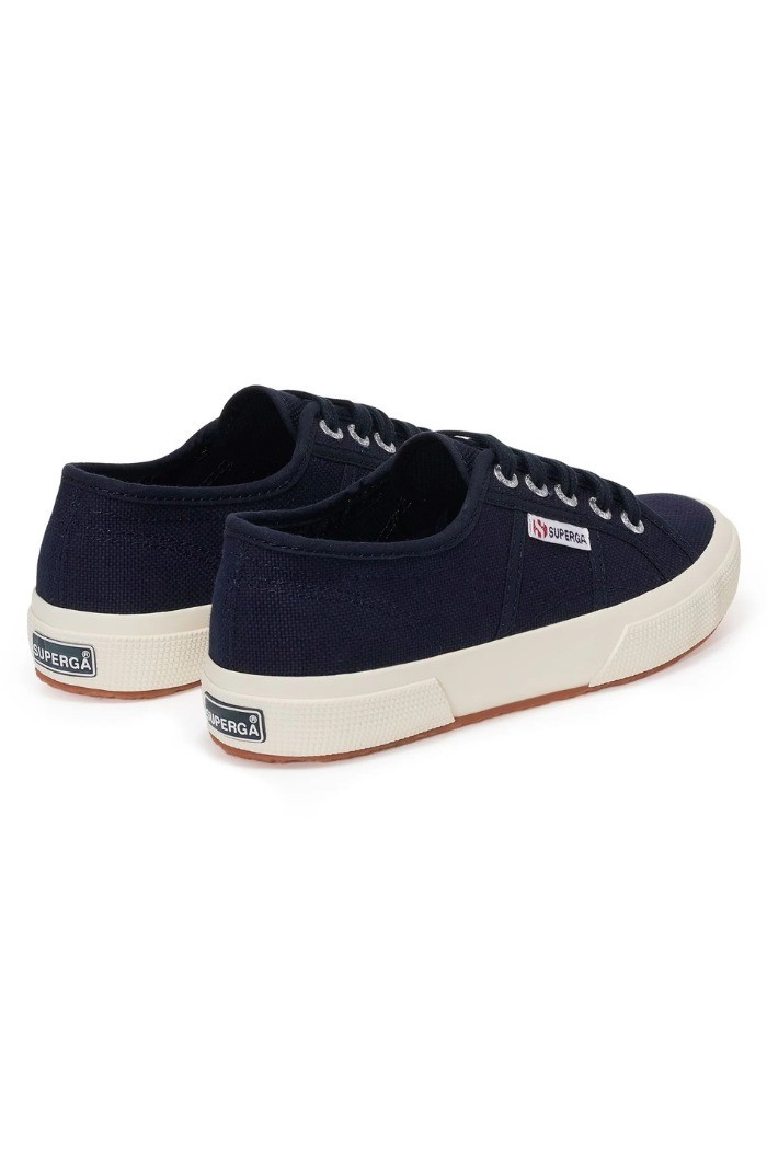 Superga sneaker in tela classica 2750-Cotu Classic [7d2077a8]