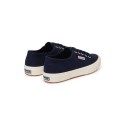 Superga sneaker in tela classica 2750-Cotu Classic [7d2077a8]
