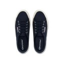 Superga sneaker in tela classica 2750-Cotu Classic [787030b6]