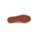 Superga sneaker in tela classica 2750-Cotu Classic [cf6df1b2]