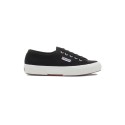 Superga sneaker in tela classica 2750-Cotu Classic [a307f72b]