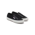 Superga sneaker in tela classica 2750-Cotu Classic [7a21b426]