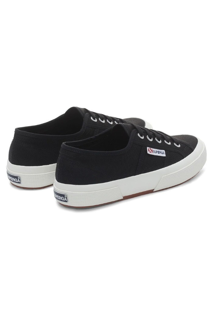 Superga sneaker in tela classica 2750-Cotu Classic [cd3c7522]