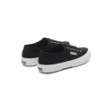 Superga sneaker in tela classica 2750-Cotu Classic [cd3c7522]